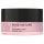 Annemarie Borlind Rose Nature Supreme Glow Cream Gel 50ml