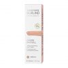 Annemarie Borlind Teint Effective Natural Beauty Creme Pastell Tinted Day Cream Apricot 30ml