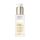 Annemarie Börlind 2-Phase Elastin Shake 50ml - Activates Skin's Own Elastin Production, Promotes Cell Renewal, Gives Skin a Golden Glow - Vegan