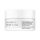 Annemarie Borlind Beauty Masks Anti-Aging Cream Mask 50ml - Vegan