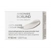 Annemarie Borlind Beauty Masks Anti-Aging Cream Mask 50ml - Vegan