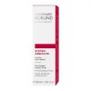 Annemarie Borlind System Absolute Anti-Aging Firming Beauty Fluid 50ml - Activates Collagen and Elastin Production - Strengthening, Firming, Tightening - Vegan