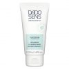 Dado Sens PurDerm Peel Mask 50ml for Impure Skin - Nourishing and Slightly Antibacterial - Also Therapy Accompanying for Acne & Late Acne