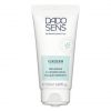 Dado Sens PurDerm Peel Mask 50ml for Impure Skin - Nourishing and Slightly Antibacterial - Also Therapy Accompanying for Acne & Late Acne