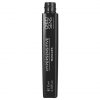 Dado Sens Hypersensitive Mascara Black 10ml for Perfectly Defined and Strengthened Lashes