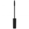 Dado Sens Hypersensitive Mascara Black 10ml for Perfectly Defined and Strengthened Lashes