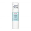 Dado Sens Lipcare Intensive Lip Balm 4.8g - Immediate Relief for Dry, Chapped Lips - Gentle and Long-Lasting Care for Sensitive Lip Skin