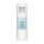 Dado Sens Lipcare Intensive Lip Balm 4.8g - Immediate Relief for Dry, Chapped Lips - Gentle and Long-Lasting Care for Sensitive Lip Skin