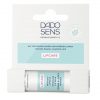 Dado Sens Lipcare Intensive Lip Balm 4.8g - Immediate Relief for Dry, Chapped Lips - Gentle and Long-Lasting Care for Sensitive Lip Skin