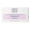 Dado Sens Hypersensitive Concealer for Correcting Skin Unevenness and Irritations - Gentle Creamy Texture for Sensitive Skin