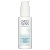 Dado Sens BODYREPAIR Intensive Body Oil 100ml