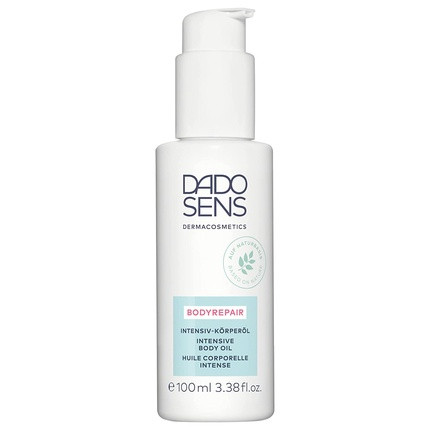 Dado Sens BODYREPAIR Intensive Body Oil 100ml