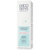 Dado Sens BODYREPAIR Intensive Body Oil 100ml