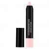 DADO SENS Hypersensitive Color Lipcare Rose - Natural and Gentle Color with Intensive Care for Chapped Lips