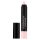 DADO SENS Hypersensitive Color Lipcare Rose - Natural and Gentle Color with Intensive Care for Chapped Lips