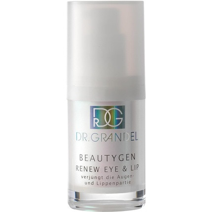 Dr. Grandel Beautygen Renew Eye & Lip 15ml