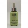 DR. GRANDEL SensiCODE Oil Serum 30ml