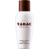 Tabac Original Pre Shave for Men 100ml