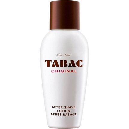 Tabac Original Pre Shave for Men 100ml