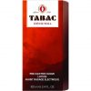 Tabac Original Pre Shave for Men 100ml