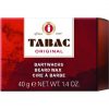 Tabac Original Pre Shave for Men 100ml