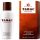 Tabac Original After Shave Lotion 50ml