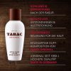 Tabac Original After Shave Lotion 50ml