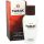 Tabac After Shave Lotion Original 75ml