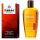 Tabac Original After Shave Lotion Refreshing Razor Water for Men's Skin 100ml