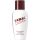 Tabac Original After Shave Lotion 300ml