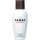 Tabac Original After Shave Lotion Refreshing Razor Water 200ml