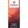 Tabac Original After Shave Lotion Refreshing Razor Water 200ml