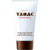 Tabac Original After Shave Balm for Sensitive Men's Skin 75ml