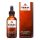 Tabac Original Beard Oil 50ml - Adds Shine and Smoothness for a Well-Groomed Beard Since 1959