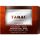 Tabac Shaving Soap Bowl