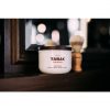 Tabac Shaving Soap Bowl