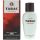 Tabac Original Mild After Shave 100ml