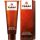 Tabac Original Shaving Cream 100ml