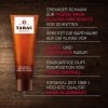 Tabac Original Shaving Cream 100ml