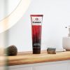 Tabac Original Shaving Cream 100ml