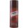 Tabac by Maurer & Wirtz Shaving Foam 150ml