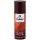 Tabac Original Shaving Foam 50ml Travel Size