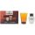 Tabac Original Duo Set Aftershave 75ml and Shower Gel 100ml