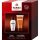 Tabac Original After Shave Lotion 50ml and Shower Gel 100ml Set Spicy 75ml - Pack of 2