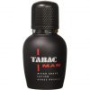 Tabac Man After Shave Lotion 50ml