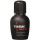 Tabac Man After Shave Lotion 50ml