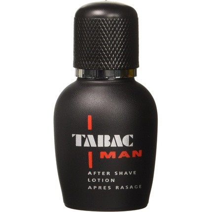 Tabac Man After Shave Lotion 50ml