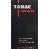 Tabac Man After Shave Lotion 50ml