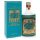 4711 by Muelhens for Men Original Eau De Cologne Splash 800ml