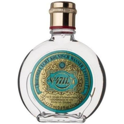 4711. Original Eau de Cologne 25ml